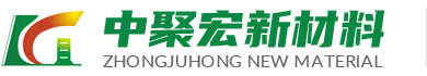 常州良昊屏蔽設(shè)備有限公司